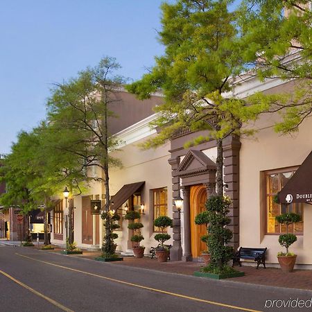 Hotel Emeline 查尔斯顿 外观 照片